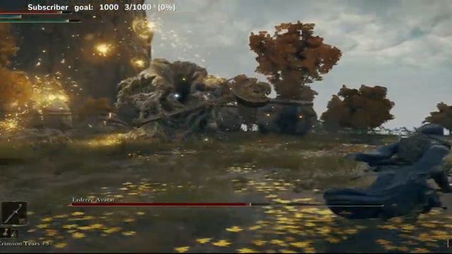 elden ring bleed build live смотреть онлайн
