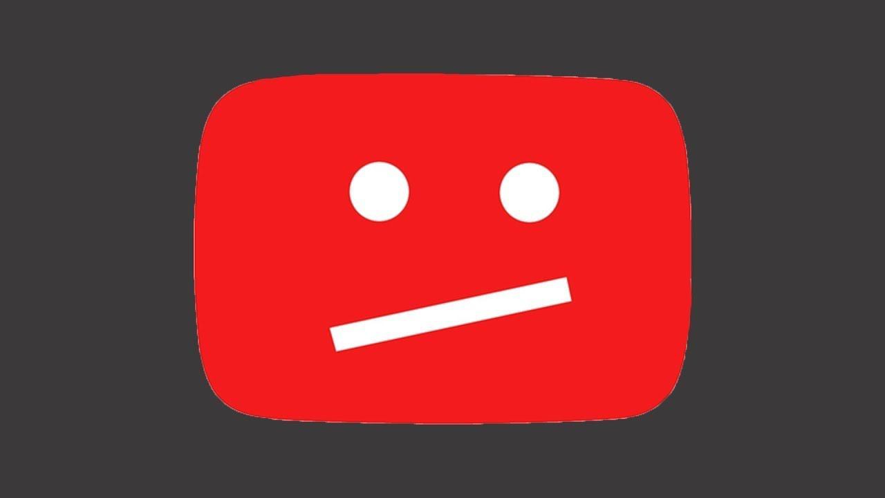 КОНЕЦ...? смотреть онлайн