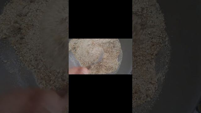 ОВСЯНОЕ ПЕЧЕНЬЕ, очень понравилось смотреть онлайн