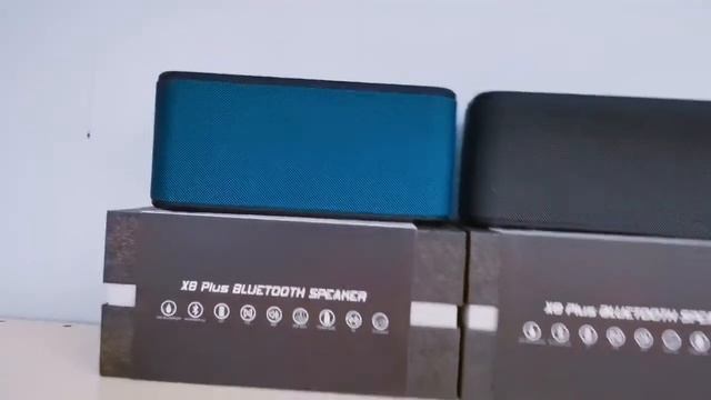 Xdobo X8plus 80w смотреть онлайн