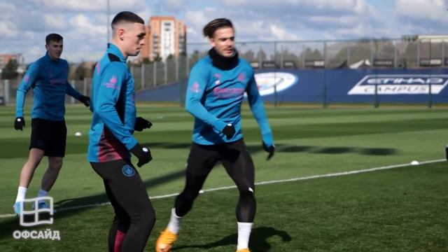 ЧТО ЗВЕЗДЫ ФУТБОЛА ГОВОРЯТ о ВИНИСИУСЕ? РЕАКЦИЯ ФУТБОЛИСТОВ на ВИНИСИУСА ЖУНИОРА смотреть онлайн