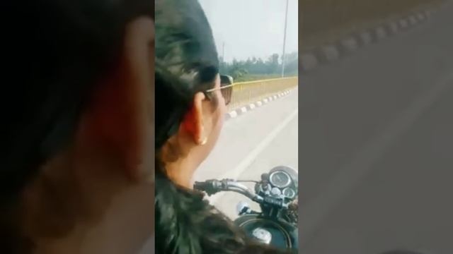 girls bullat lovers ? girls raiders ll bullet lover training video ? смотреть онлайн