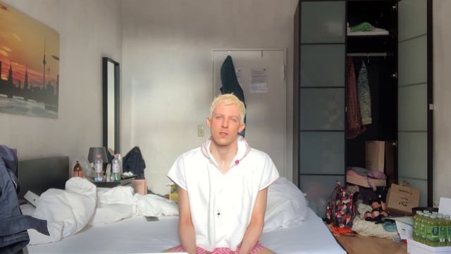 нам нужен геноцид русских смотреть онлайн