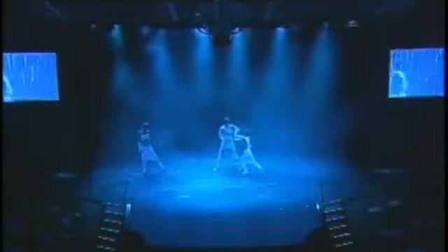 ACRO TROIKA КОВАЛЕВА смотреть онлайн
