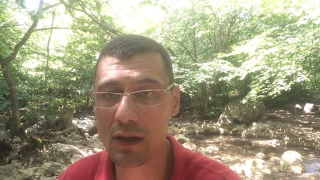 Как выбрать отель в Памуккале. Какие лучше. В чем разница между ними. Что нужно знать. смотреть онлайн
