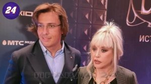 СТРАШНАЯ УЧАСТЬ! ПРЕДАТЕЛИ РОССИИ тоскуют по родной стране