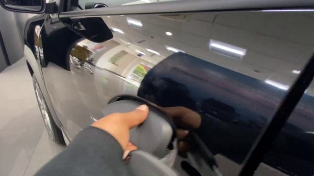 Renault Kwid Urban Night Edition 2023 | First Review In Telugu | 6 లక్షలకే | Interior |Features Kwi смотреть онлайн