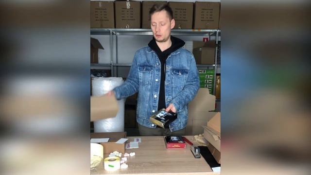 УПАКОВКА ДЖОЙСТИКОВ ДЛЯ ИГРЫ НА ТЕЛЕФОНЕ ДЛЯ МАРКЕТПЛЕЙСА. Требование к упаковке. Маркетплейс WB смотреть онлайн