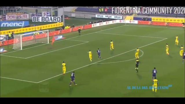 BORJA VALERO смотреть онлайн