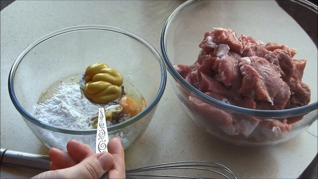 Игровой Мир