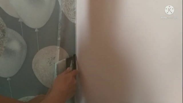 Делай То, Что Любишь