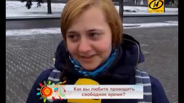 видео: Как проводят свободное время студенты 401 ЛД группы МГМК смотреть онлайн