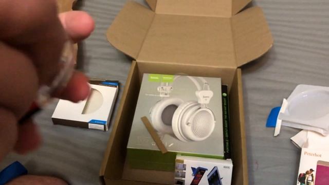 ОТКРЫТИЕ СЮРПРИЗ БОКСА НА ИГРОМИР 2019 Comic Con Russia!!! смотреть онлайн