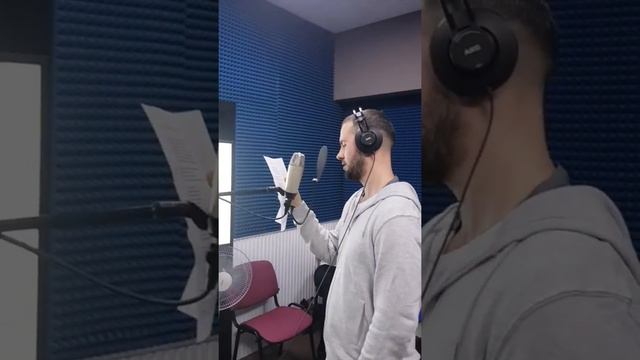 С. Михалков. Басня "Кукушка и скворец" #shabolovka.school смотреть онлайн