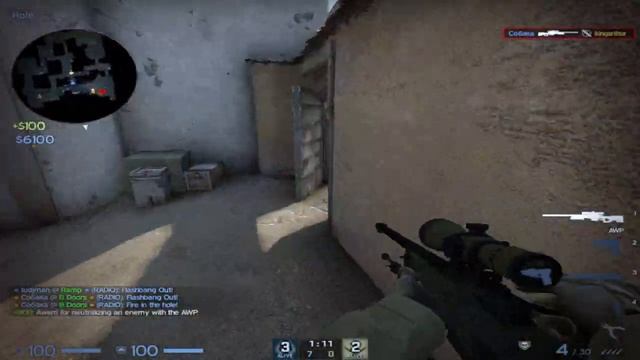 ДА КТО ТАКОЙ ЭТОТ ВАШ DEKO??? 1000-7 смотреть онлайн