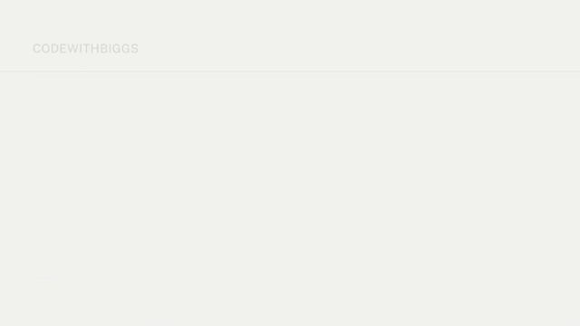 Components in React and their types (explanation and examples) смотреть онлайн