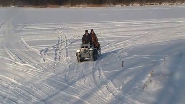 На рыбалке смотреть онлайн