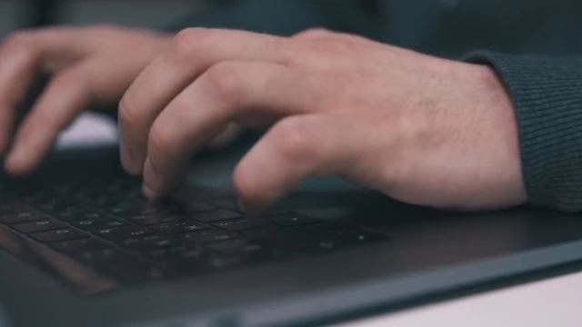 Технический департамент hh.ru смотреть онлайн