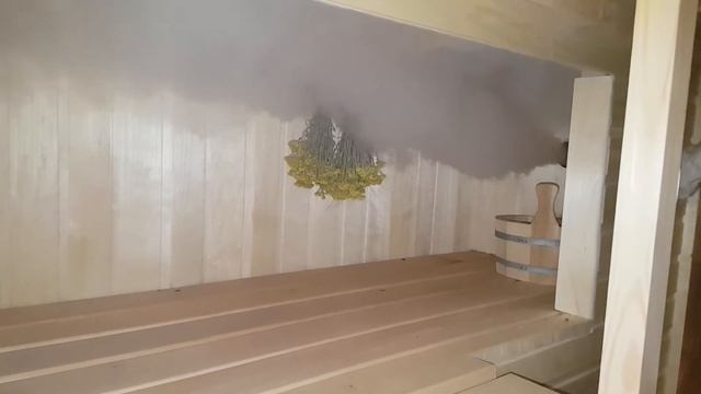 Первый пар. Пиф в работе. смотреть онлайн