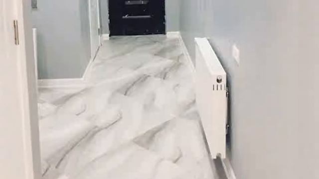 Апартаменты в Батуми, Грузия 65 м² - улица Акаки Церетели | Недвижимость в Батуми смотреть онлайн