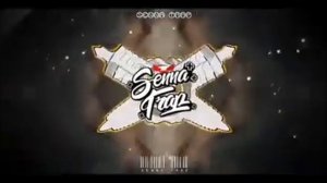 Avee Player Visualizer - Top 20 Best Avee Player