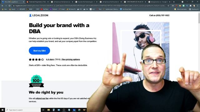Google My Business SEO, Dominate Google Maps and Rank #1 Local SEO 2021 смотреть онлайн