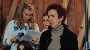 Два отца и два сына｜Серия 33