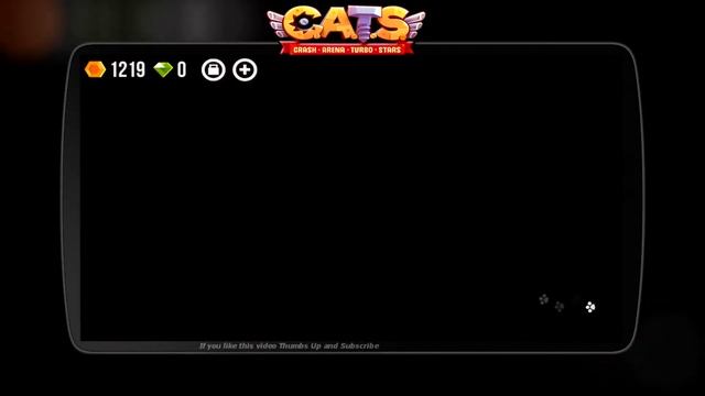 CATS Crash Arena Turbo Stars new Zeptolab game walkthrough android iOS смотреть онлайн
