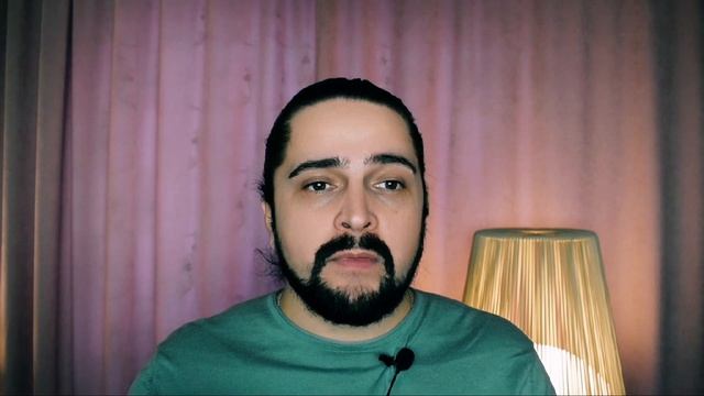 Нужно ли СТРИЧЬ волосы если хочешь их отрастить. Моя реакция на блогера и его советы. В ЧЁМ ПРАВДА? смотреть онлайн