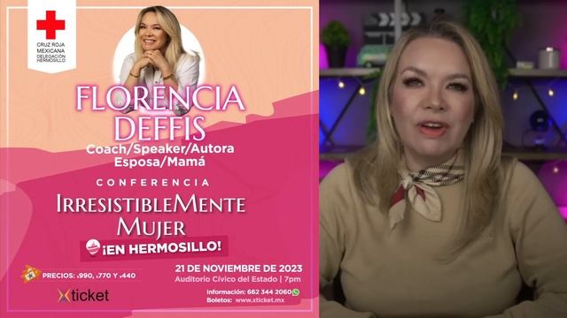 Enamóralo SIN Trucos | ¿Qué hacer si alguien te rechaza? смотреть онлайн