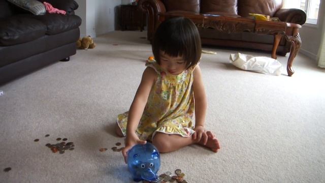 Arina смотреть онлайн