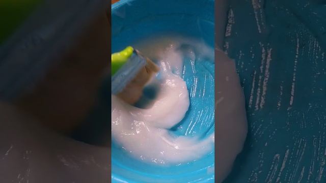 Перевоплощение Частного Пространства