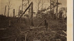 Масштаб подмены истории ПОРАЖАЕТ! Факты, которые ломают картину мира!