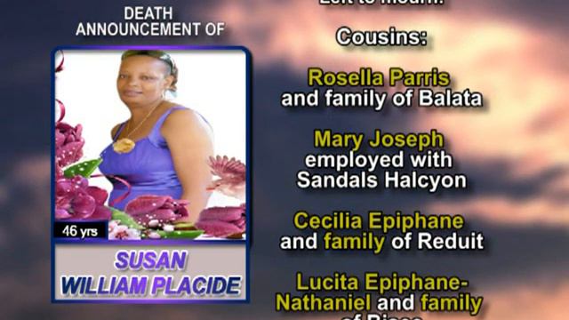 Susan William Placide long смотреть онлайн