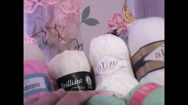 авторские права и мой взгляд на все это смотреть онлайн