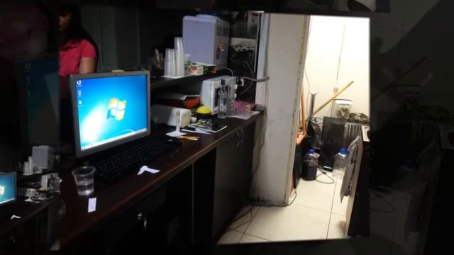 Рейд 20.06.2015 дом быта Ижевск смотреть онлайн