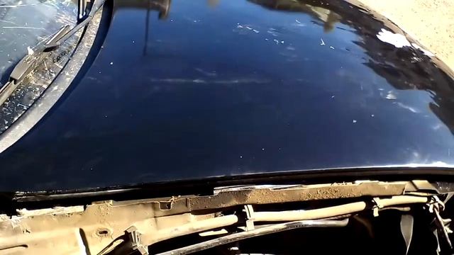 Срезаем стекло смотреть онлайн