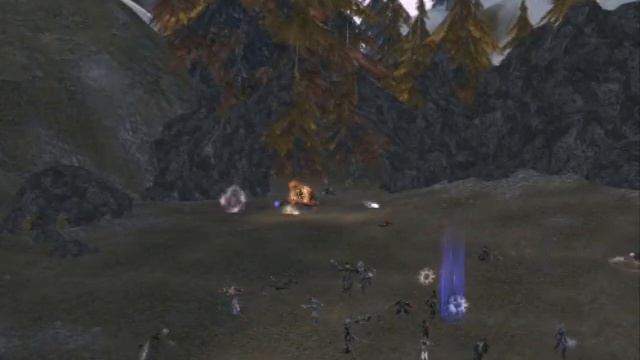 Fight Hoh VS Final смотреть онлайн