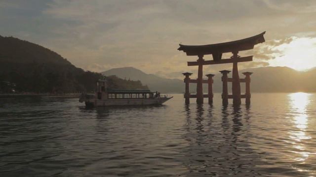 PIANO, КРАСИВАЯ, ИНСТРУМЕНТАЛЬНАЯ, МУЗЫКА ДЛЯ ДУШИ смотреть онлайн