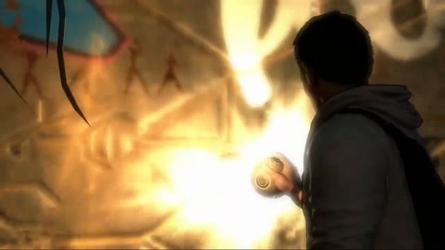 Assasins Creed 3 Inceputul Intro Cap 1 Parte 1 GAMEPLAY Romania смотреть онлайн