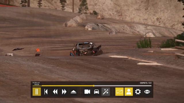 Андрей играет смотреть онлайн