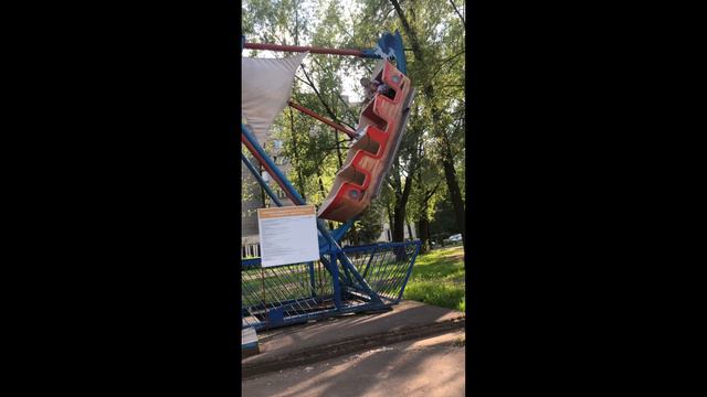 Мой фильм 1_1 смотреть онлайн