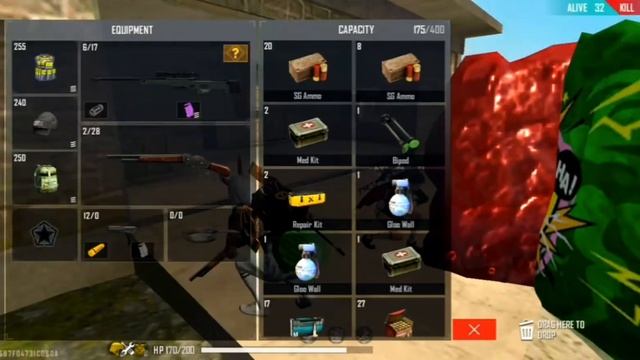 HEADSHOT.EXE 3.0 ? смотреть онлайн