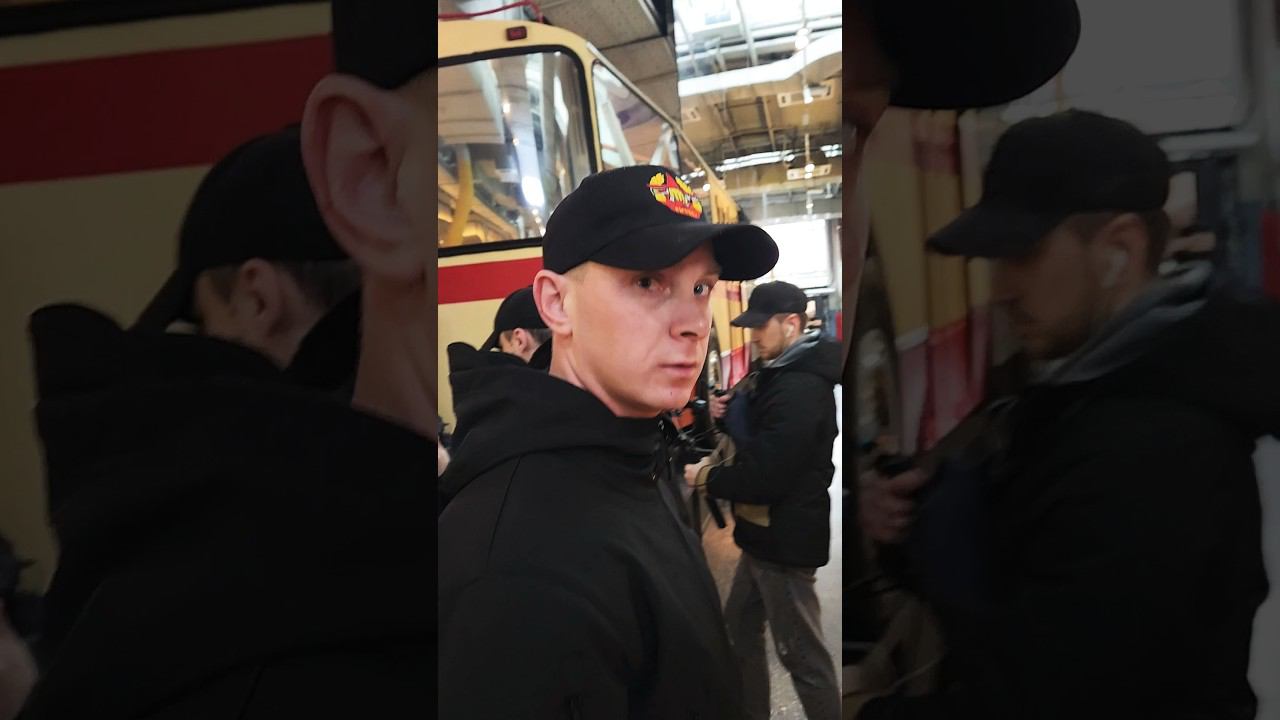 #депо #запрещальщики смотреть онлайн