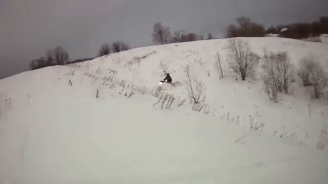 Сусанино смотреть онлайн