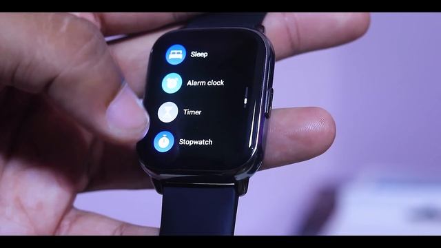 ഈ വീഡിയോ കാണാതെ SMARTWATCH വാങ്ങരുതേ?Amazfit POP 2 Unboxing And Review! смотреть онлайн