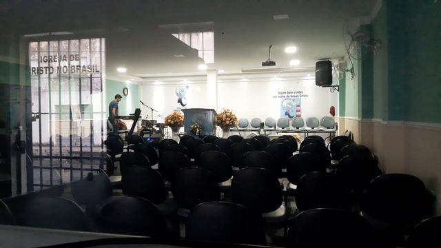 demonstrando o som do piano casio cdp s100 como controlador no (pa) da igreja que congresso смотреть онлайн