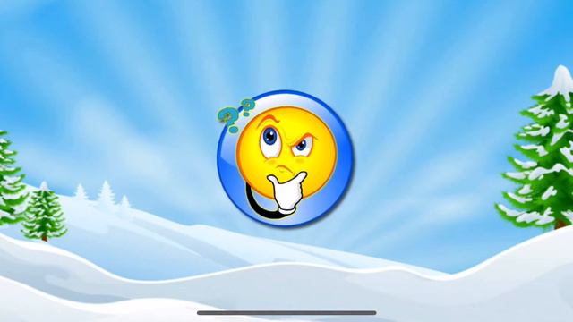 Learn to read and save the animals! смотреть онлайн