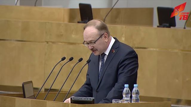 Пусть Новый год принесет России новое правительство! смотреть онлайн