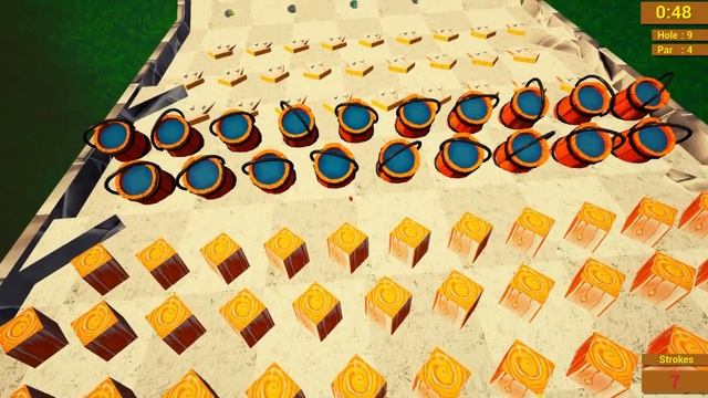 Welcome to Plinko Purgatory... смотреть онлайн